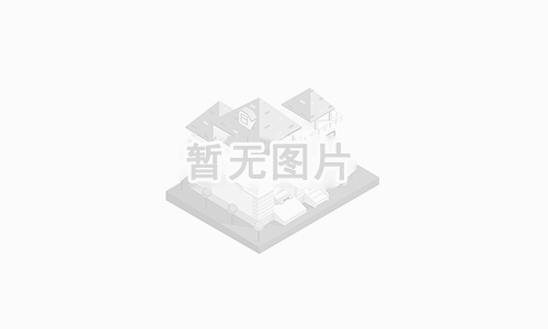 煙臺(tái)PVC給水管的制作工藝流程