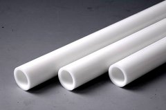 造成煙臺(tái)管材腐蝕的因素以及防護(hù)辦法