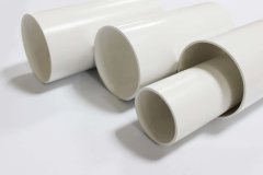 PVC管材內(nèi)控要求包括哪些