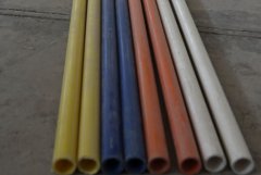 煙臺(tái)PVC管材漏水的原因